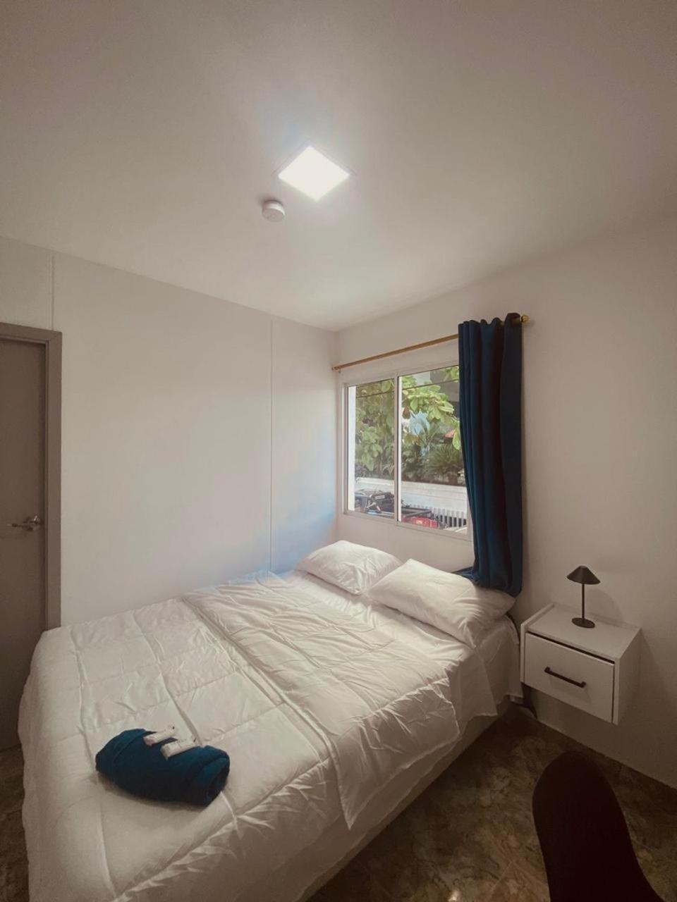 Hotel Boutique Dl Cartagena Екстер'єр фото