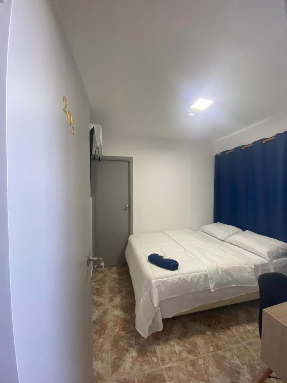 Hotel Boutique Dl Cartagena Екстер'єр фото
