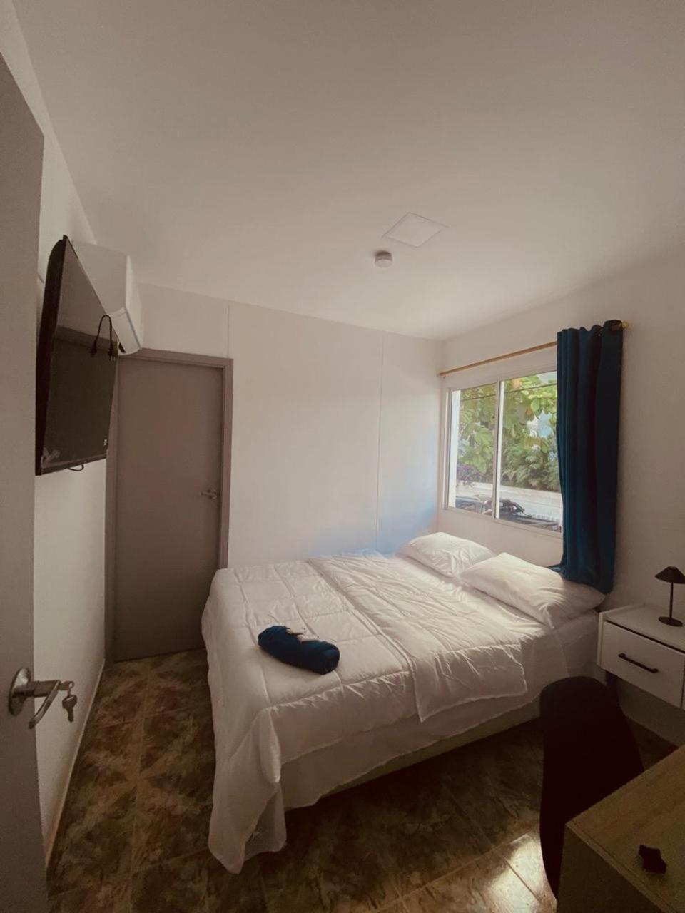 Hotel Boutique Dl Cartagena Екстер'єр фото